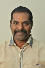 Aravinda Sametha Veera Raghava Success Meet Photos